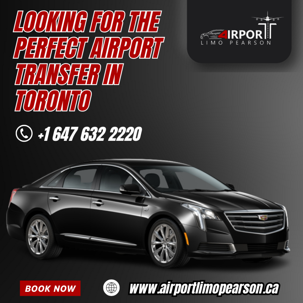 toronto pearson airport taxi | Toronto airport taxi limo