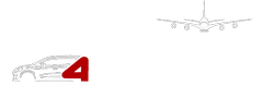 Airport Limopearson