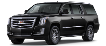 airport transfers toronto